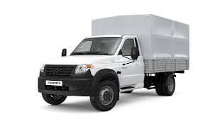 vehicle_modle/1747208345.jpeg