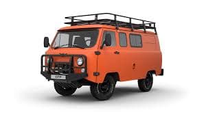 vehicle_modle/1747208374.jpeg