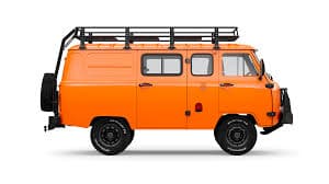 vehicle_modle/1747208404.jpeg
