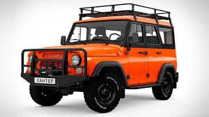vehicle_modle/1747208430.jpeg