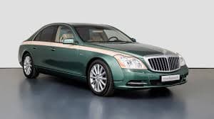 vehicle_modle/1747208502.jpg