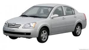 vehicle_modle/1747208512.jpeg