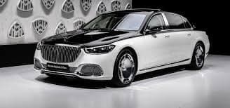 vehicle_modle/1747208519.jpg