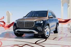 vehicle_modle/1747208534.jpg