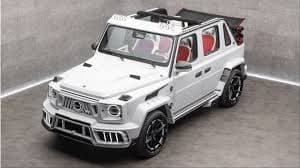 vehicle_modle/1747208536.jpeg