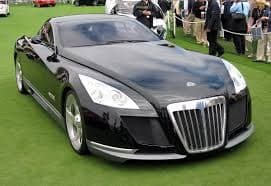 vehicle_modle/1747208550.jpg