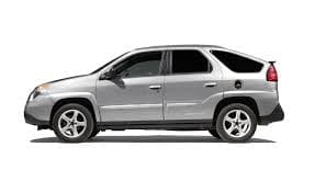 vehicle_modle/1747208847.jpeg