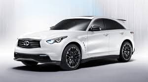 vehicle_modle/1747208863.jpeg