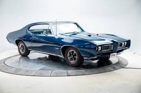 vehicle_modle/1747208866.jpeg