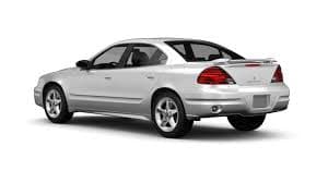 vehicle_modle/1747208896.jpeg