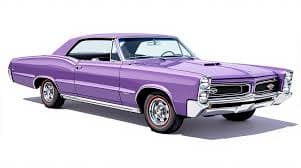vehicle_modle/1747208912.jpeg