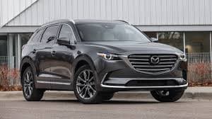 vehicle_modle/1747208932.jpg