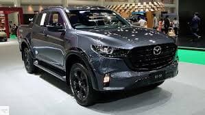 vehicle_modle/1747208942.jpg