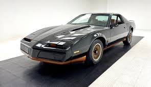 vehicle_modle/1747208945.jpeg