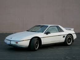 vehicle_modle/1747208990.jpeg