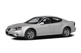 vehicle_modle/1747209008.jpeg