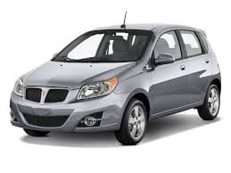 vehicle_modle/1747209059.jpeg
