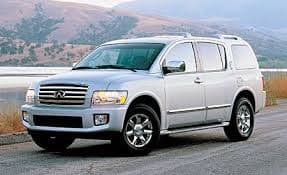 vehicle_modle/1747209063.jpeg