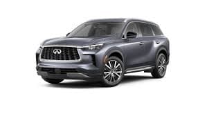 vehicle_modle/1747209081.jpeg
