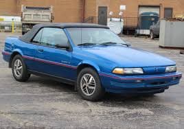 vehicle_modle/1747209097.jpeg