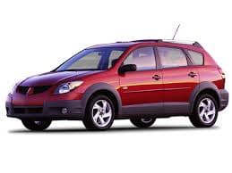 vehicle_modle/1747209118.jpeg