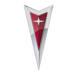 vehicle_modle/1747209146.png
