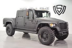 vehicle_modle/1747209338.jpeg