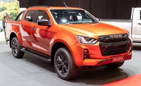 vehicle_modle/1747209599.jpeg