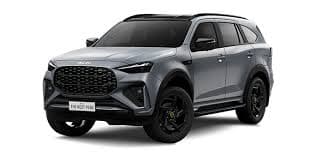 vehicle_modle/1747209620.jpeg