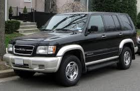 vehicle_modle/1747209643.jpeg