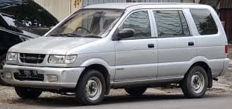 vehicle_modle/1747209711.jpeg