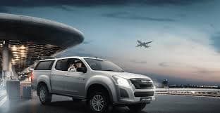 vehicle_modle/1747209745.jpeg