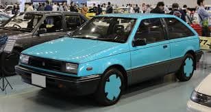 vehicle_modle/1747209768.jpeg