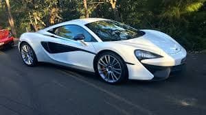 vehicle_modle/1747209781.jpg