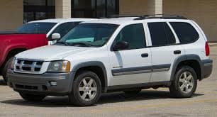 vehicle_modle/1747209807.jpeg