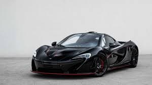 vehicle_modle/1747209842.jpg
