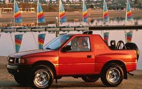 vehicle_modle/1747209864.jpeg