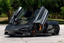 vehicle_modle/1747209877.jpg