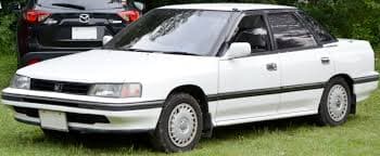 vehicle_modle/1747209884.jpeg
