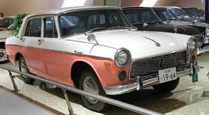 vehicle_modle/1747209904.jpeg