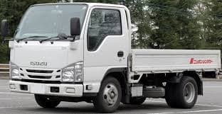 vehicle_modle/1747209946.jpeg