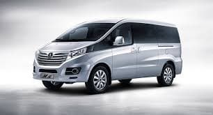 vehicle_modle/1747216285.jpeg