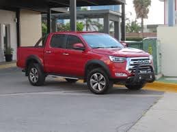 vehicle_modle/1747216321.jpeg