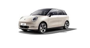 vehicle_modle/1747216463.jpeg