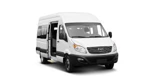 vehicle_modle/1747216533.jpeg