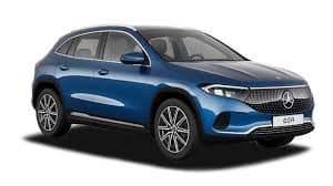 vehicle_modle/1747216836.jpg