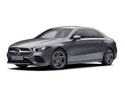 vehicle_modle/1747216849.jpg