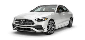 vehicle_modle/1747216871.jpg