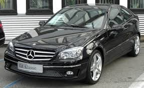 vehicle_modle/1747216877.jpg