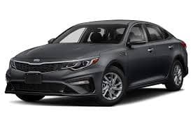 vehicle_modle/1747217097.jpeg